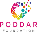Poddar Foundation